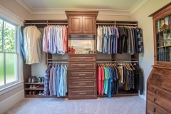DPJ_4382-HDR